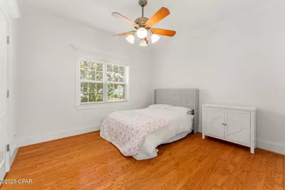 102 Sunset Circle, Panama City, FL 32407 - Photo 26