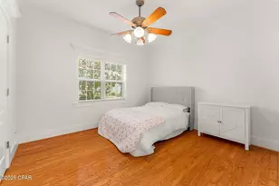 102 Sunset Cir, Panama City, FL 32407 - Photo 26