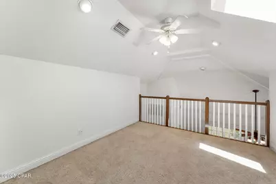 102 Sunset Circle, Panama City, FL 32407 - Photo 34