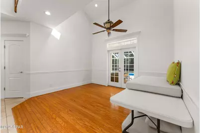102 Sunset Circle, Panama City, FL 32407 - Photo 8