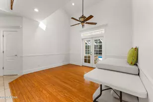 102 Sunset Cir, Panama City, FL 32407 - Photo 8