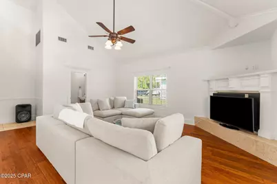 102 Sunset Circle, Panama City, FL 32407 - Photo 16