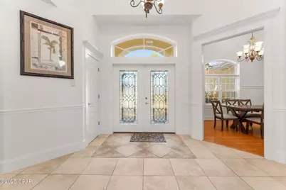 102 Sunset Circle, Panama City, FL 32407 - Photo 6