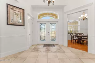 102 Sunset Cir, Panama City, FL 32407 - Photo 6