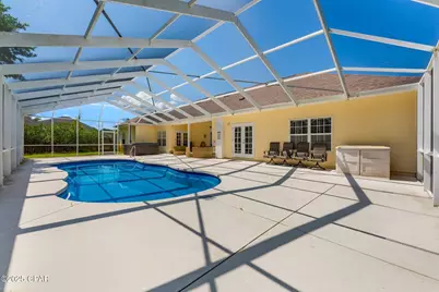 102 Sunset Circle, Panama City, FL 32407 - Photo 38