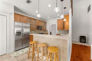 102 Sunset Cir, Panama City, FL 32407 - Photo 12