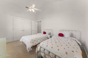 102 Sunset Cir, Panama City, FL 32407 - Photo 32