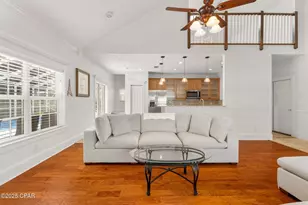 102 Sunset Cir, Panama City, FL 32407 - Photo 18