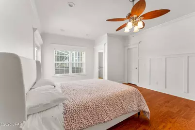 102 Sunset Circle, Panama City, FL 32407 - Photo 22