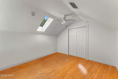 102 Sunset Circle, Panama City, FL 32407 - Photo 36