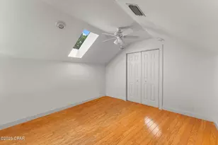 102 Sunset Cir, Panama City, FL 32407 - Photo 36