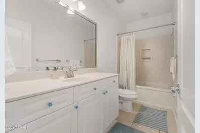 102 Sunset Circle, Panama City, FL 32407 - Photo 20