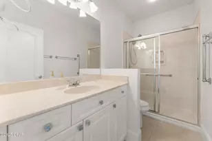 102 Sunset Cir, Panama City, FL 32407 - Photo 30