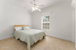 102 Sunset Cir, Panama City, FL 32407 - Photo 28