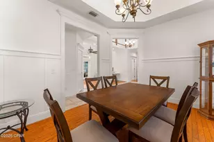 102 Sunset Cir, Panama City, FL 32407 - Photo 10