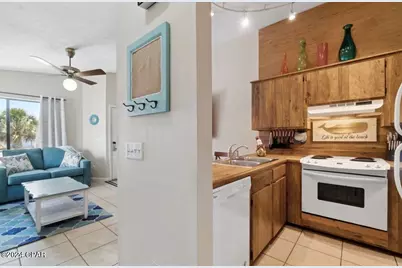 5807 Sunset Avenue #B, Panama City, FL 32408 - Photo 6