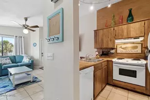 5807 Sunset Ave, Panama City, FL 32408 - Photo 6