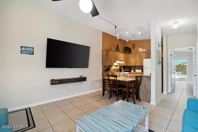 5807 Sunset Avenue #B, Panama City, FL 32408 - Photo 4