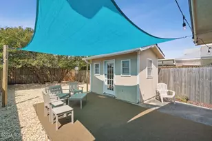 5807 Sunset Ave, Panama City, FL 32408 - Photo 10