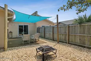 5807 Sunset Ave, Panama City, FL 32408 - Photo 2