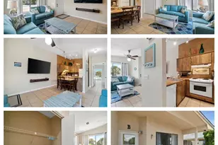 5807 Sunset Ave, Panama City, FL 32408 - Photo 12