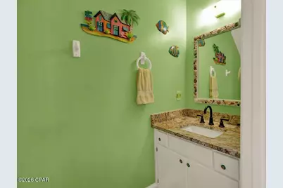163 W Leslie Lane, Panama City Beach, FL 32407 - Photo 10