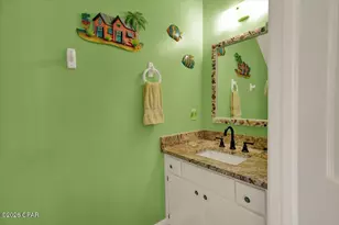 163 W Leslie Ln, Panama City Beach, FL 32407 - Photo 10