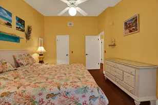 163 W Leslie Ln, Panama City Beach, FL 32407 - Photo 16