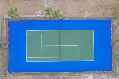 163 W Leslie Lane, Panama City Beach, FL 32407 - Photo 74