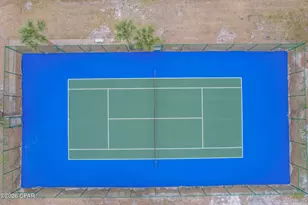 163 W Leslie Ln, Panama City Beach, FL 32407 - Photo 74