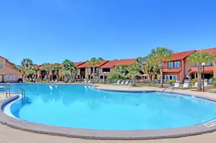 163 W Leslie Ln, Panama City Beach, FL 32407 - Photo 28