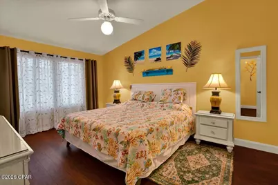 163 W Leslie Lane, Panama City Beach, FL 32407 - Photo 6