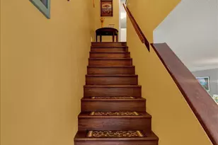 163 W Leslie Ln, Panama City Beach, FL 32407 - Photo 14