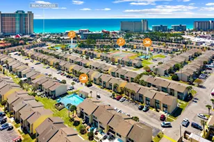 163 W Leslie Ln, Panama City Beach, FL 32407 - Photo 52