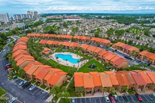 163 W Leslie Ln, Panama City Beach, FL 32407 - Photo 66