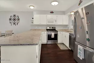 163 W Leslie Ln, Panama City Beach, FL 32407 - Photo 4