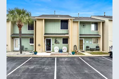 163 W Leslie Lane, Panama City Beach, FL 32407 - Photo 20