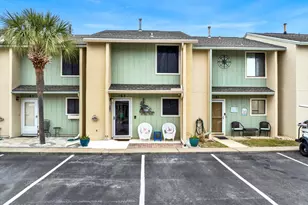 163 W Leslie Ln, Panama City Beach, FL 32407 - Photo 20