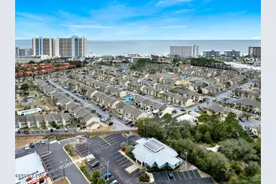 163 W Leslie Lane, Panama City Beach, FL 32407 - Photo 32