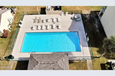 163 W Leslie Lane, Panama City Beach, FL 32407 - Photo 40