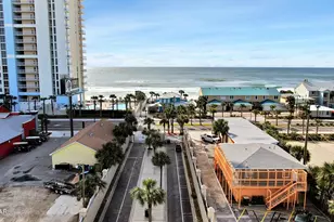 163 W Leslie Ln, Panama City Beach, FL 32407 - Photo 34