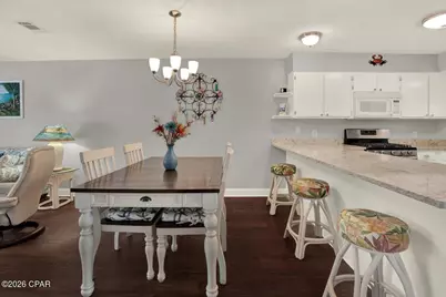 163 W Leslie Lane, Panama City Beach, FL 32407 - Photo 8