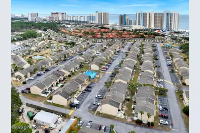 163 W Leslie Lane, Panama City Beach, FL 32407 - Photo 30