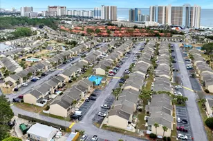 163 W Leslie Ln, Panama City Beach, FL 32407 - Photo 30