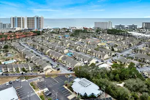 163 W Leslie Ln, Panama City Beach, FL 32407 - Photo 34