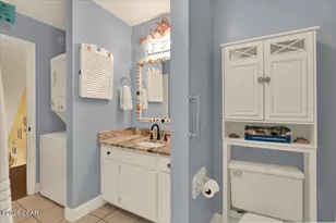 163 W Leslie Ln, Panama City Beach, FL 32407 - Photo 18