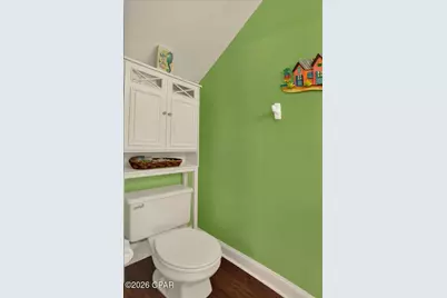 163 W Leslie Lane, Panama City Beach, FL 32407 - Photo 12