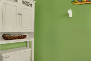 163 W Leslie Ln, Panama City Beach, FL 32407 - Photo 12