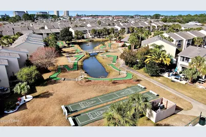 163 W Leslie Lane, Panama City Beach, FL 32407 - Photo 46