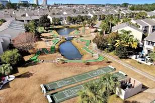 163 W Leslie Ln, Panama City Beach, FL 32407 - Photo 46